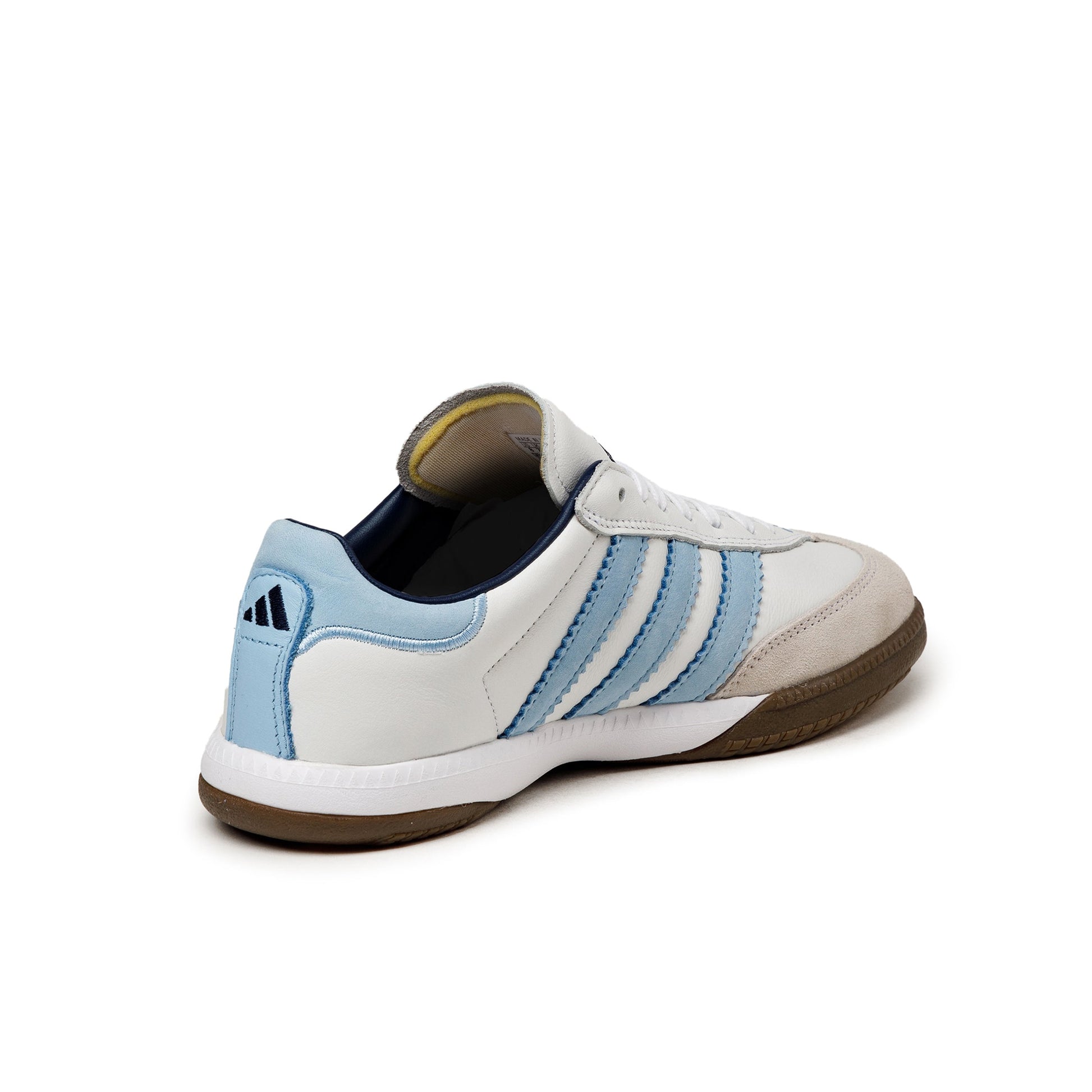 Adidas Samba Millennium