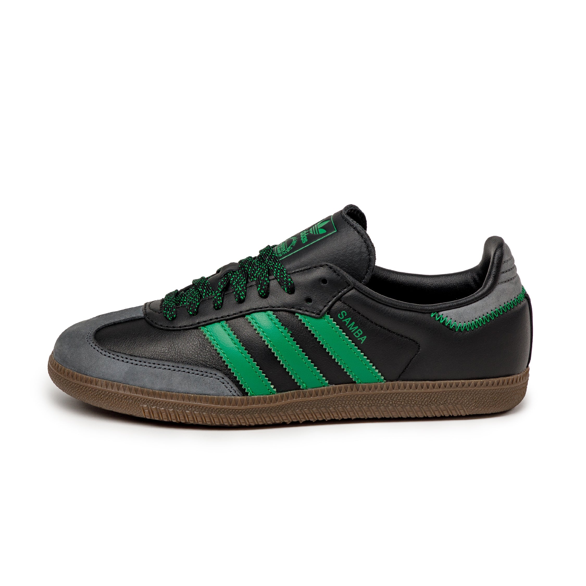 Image of Adidas Samba OG W