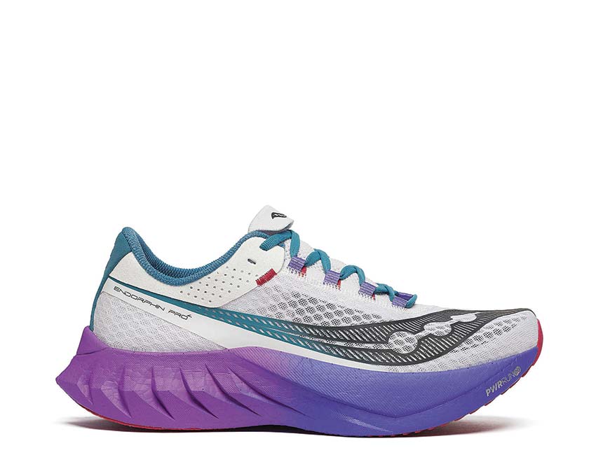 Image of Saucony Endorphin Pro 4 