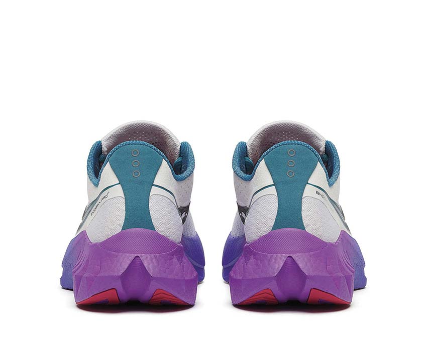 Image of Saucony Endorphin Pro 4 