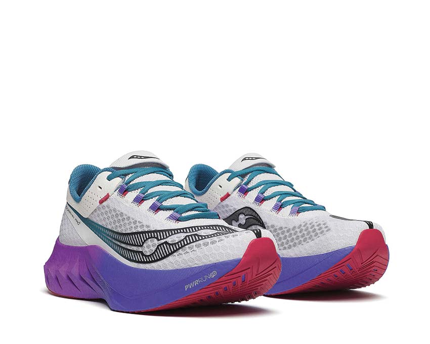 Image of Saucony Endorphin Pro 4 