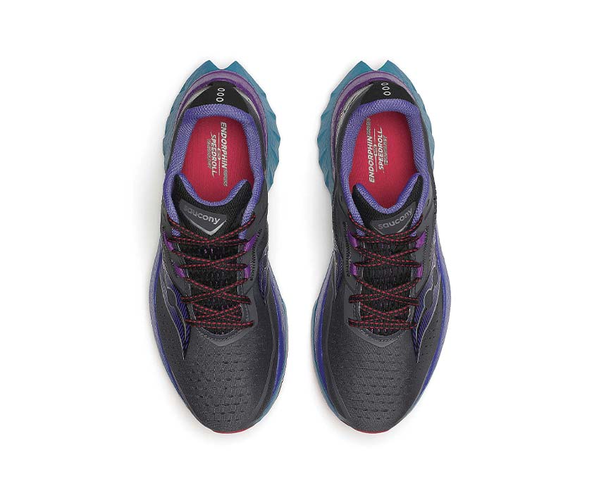 Image of Saucony Endorphin Speed 4 