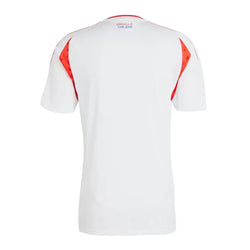 Image of Men’s Replica Chile Away Jersey 2024