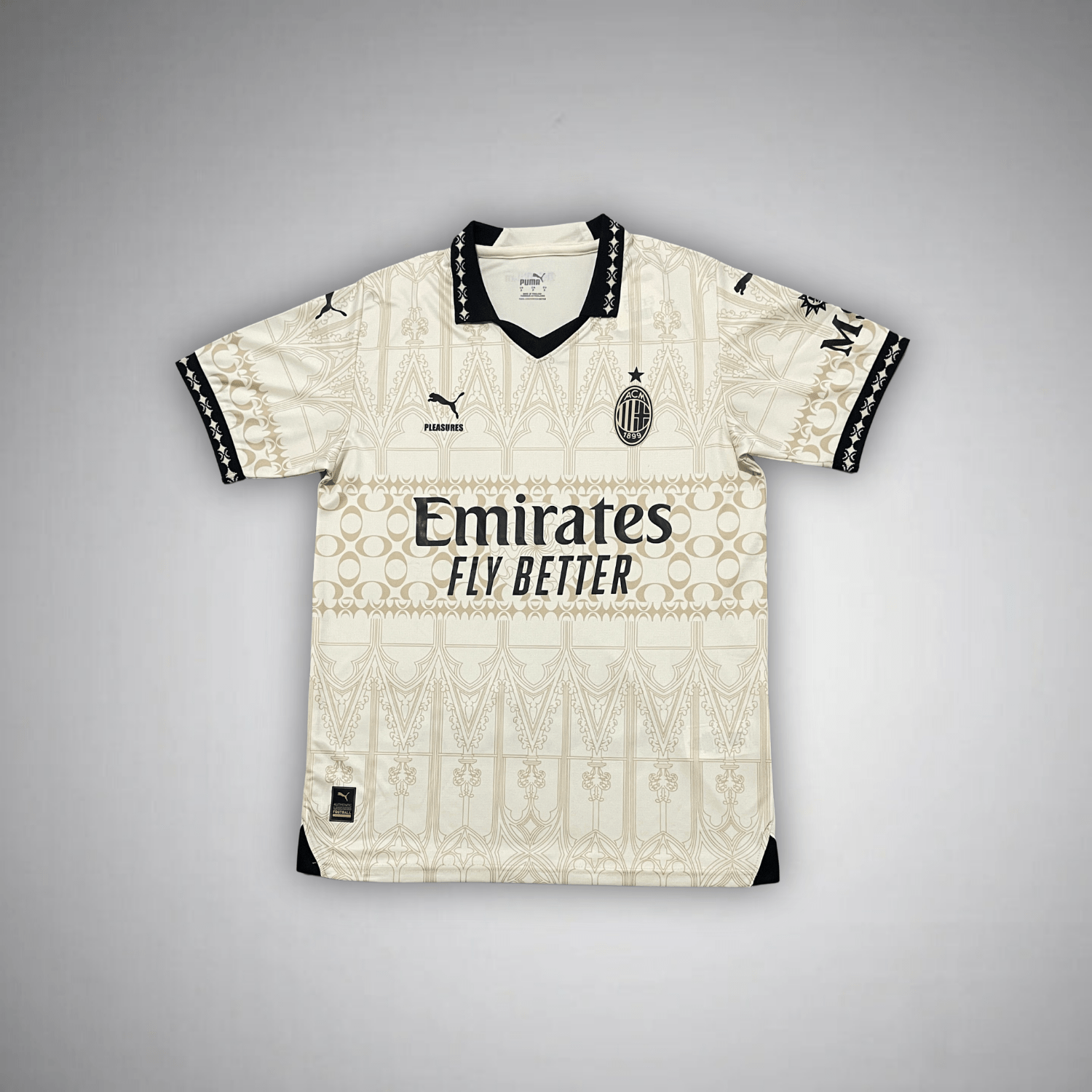 Image of AC Milan 