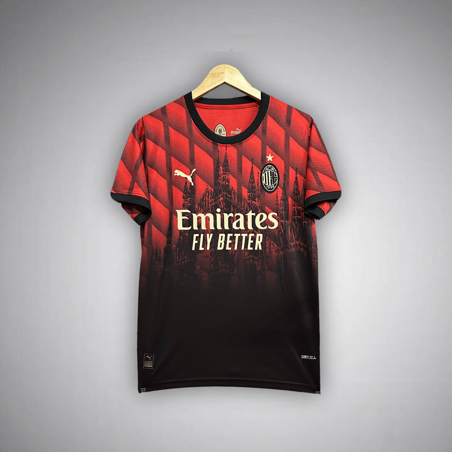 Image of AC Milan 