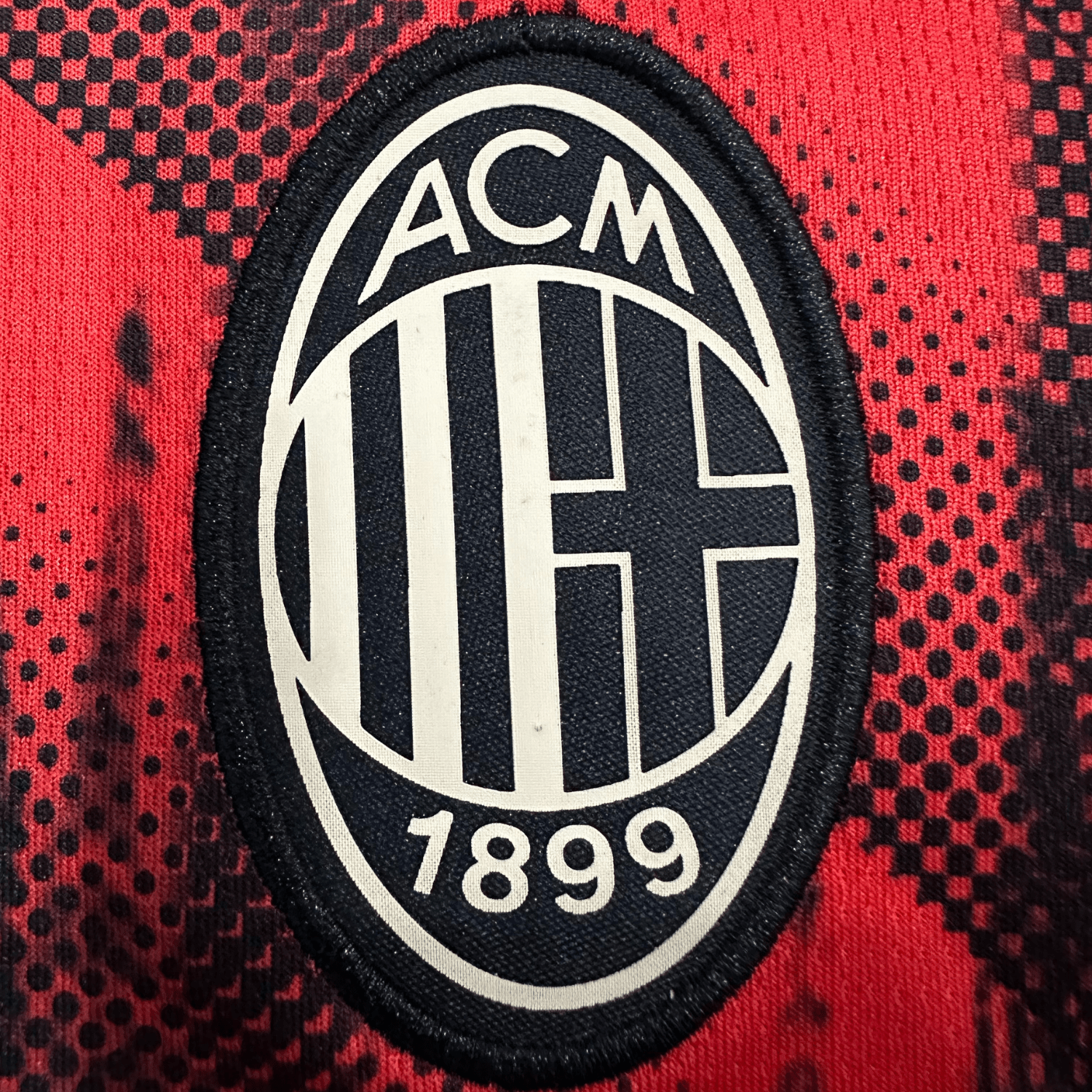 Image of AC Milan 