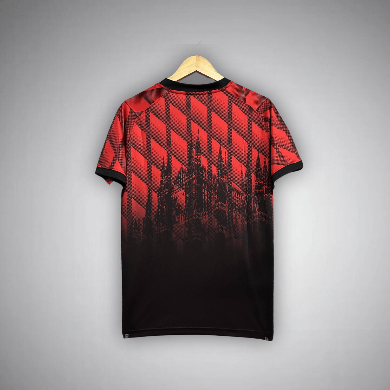 Image of AC Milan 