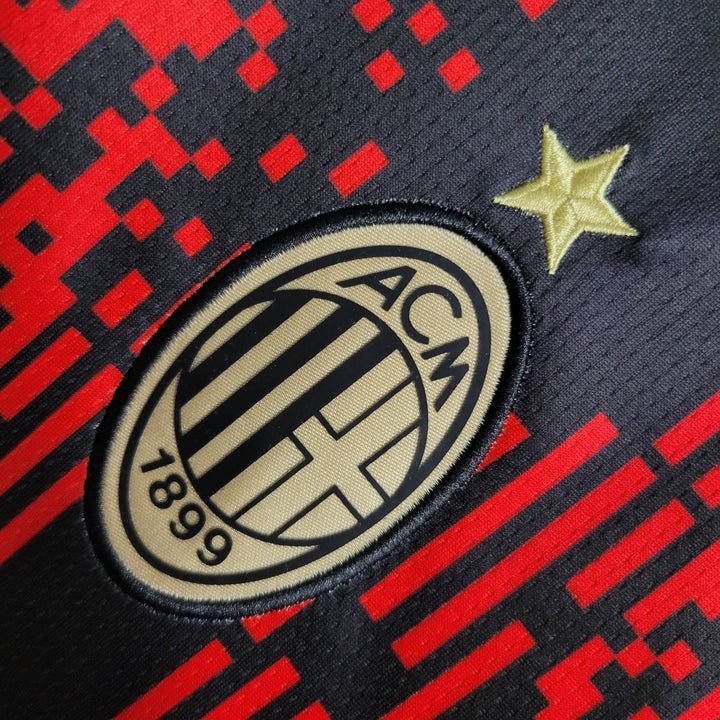 Image of AC Milan 
