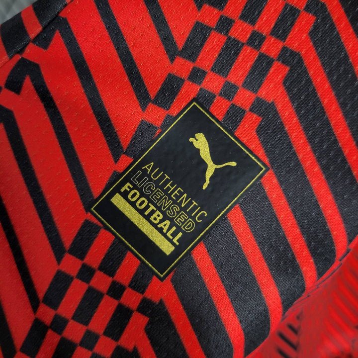 Image of AC Milan 