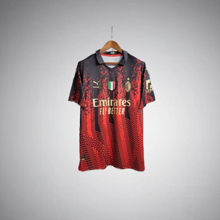 Image of AC Milan 