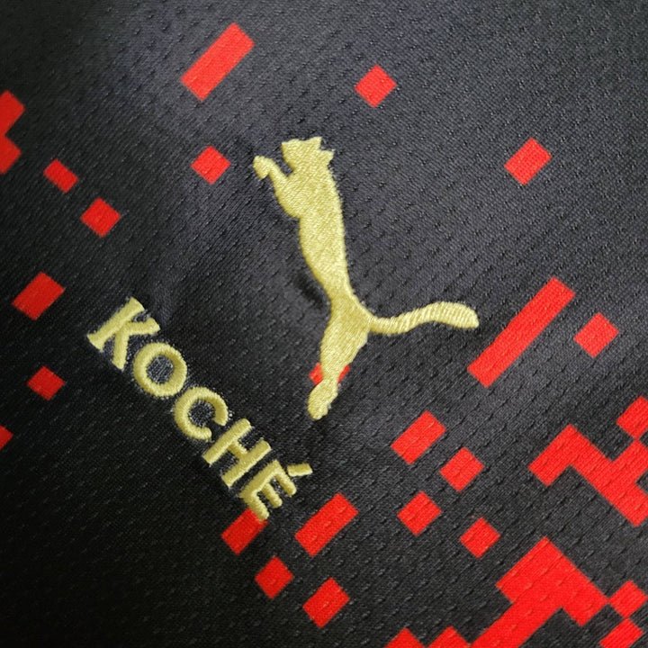 Image of AC Milan 
