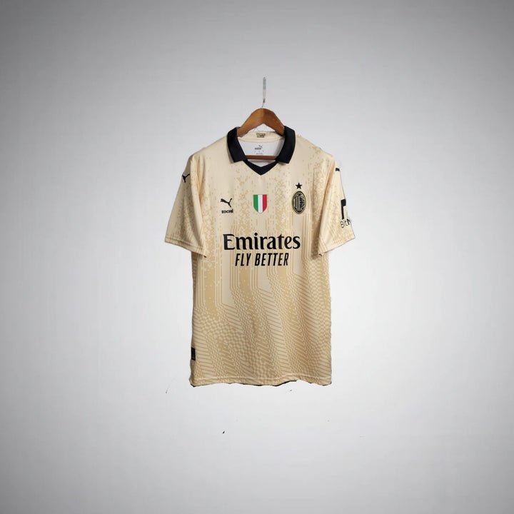 Image of AC Milan 