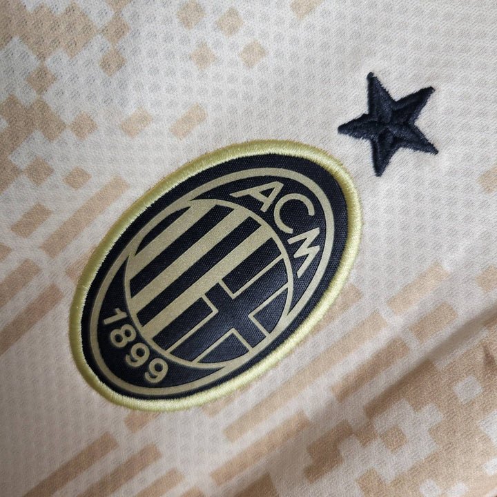 Image of AC Milan 