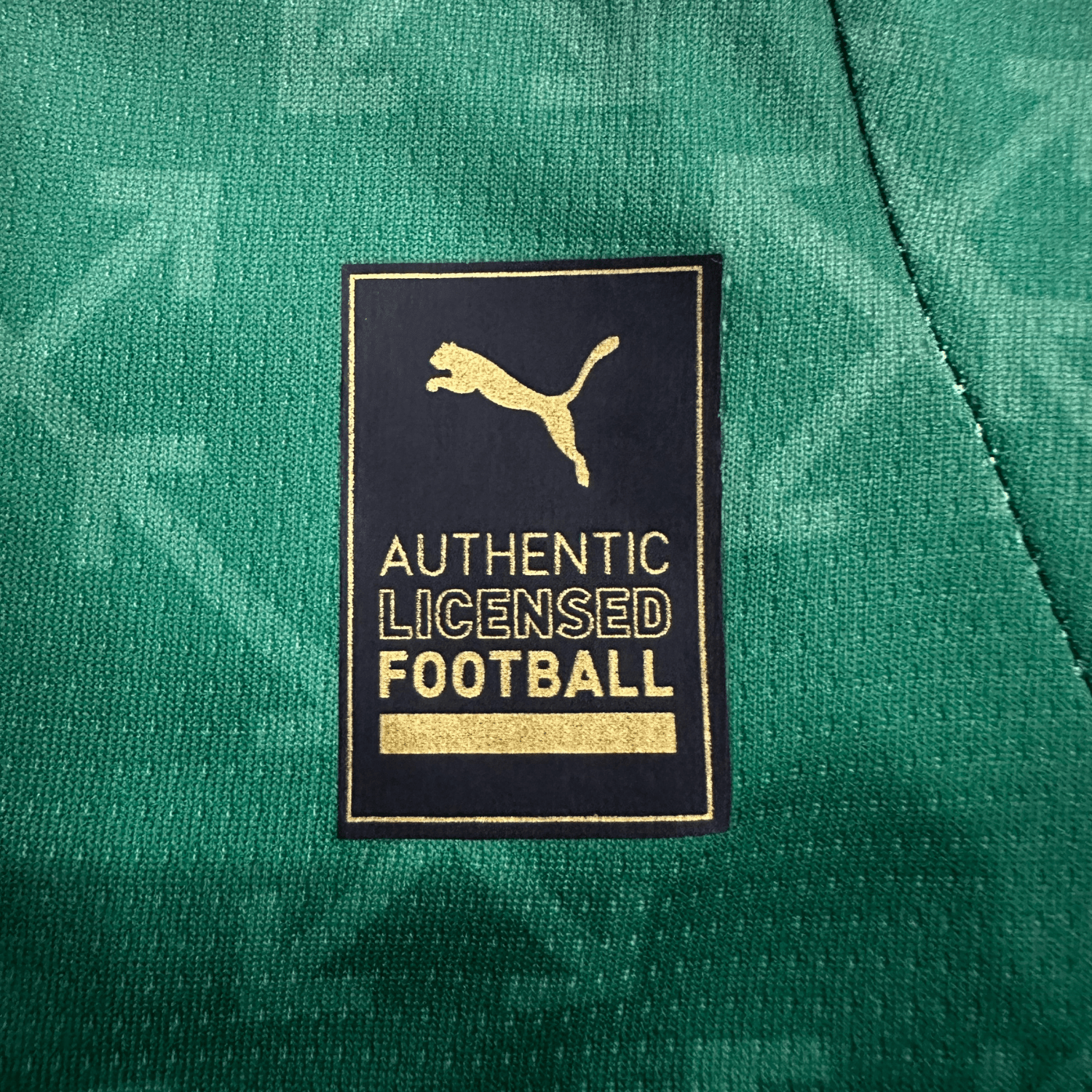 Image of AC Milan x Off - White 
