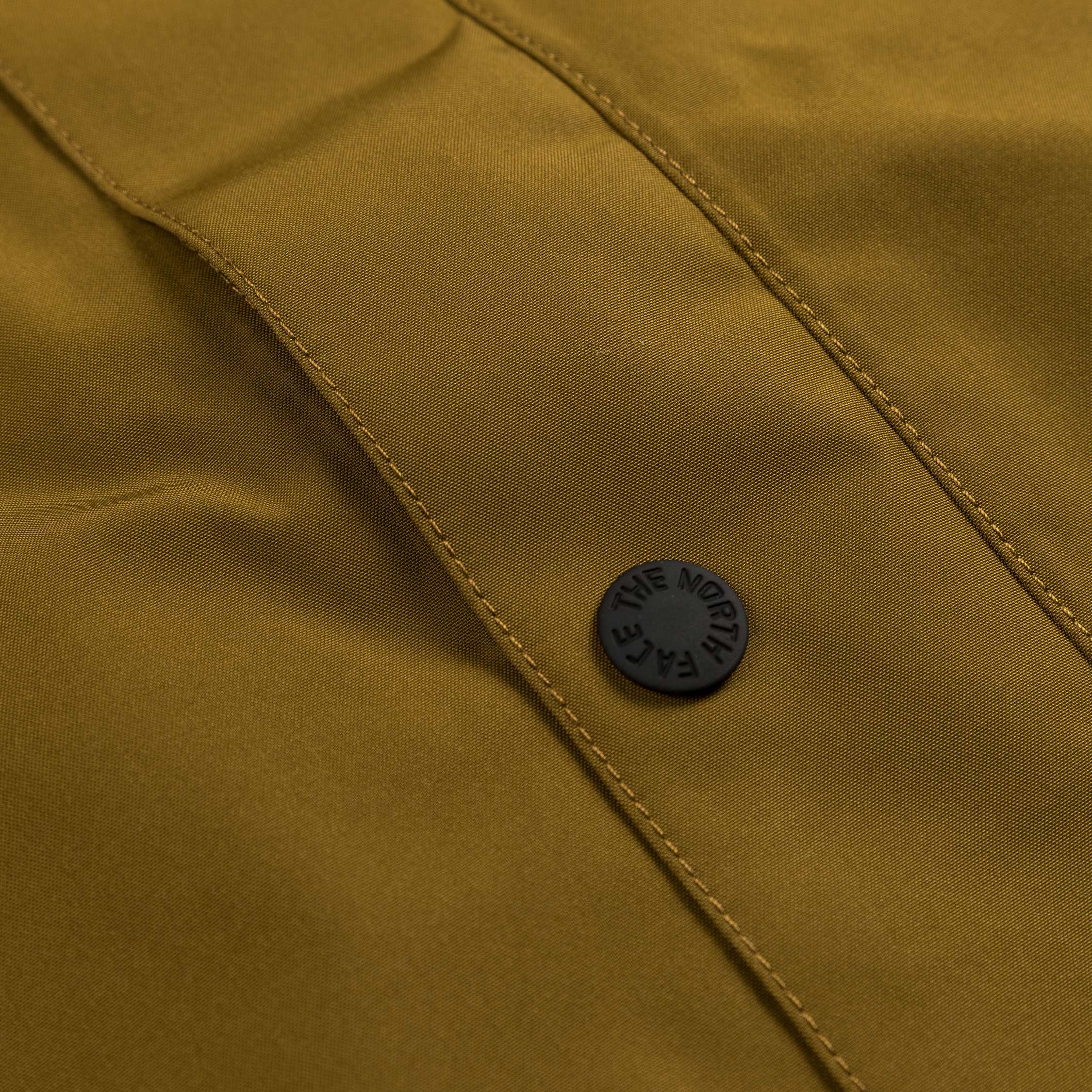 Image of The North Face GORE-Tex Mountain Jacket