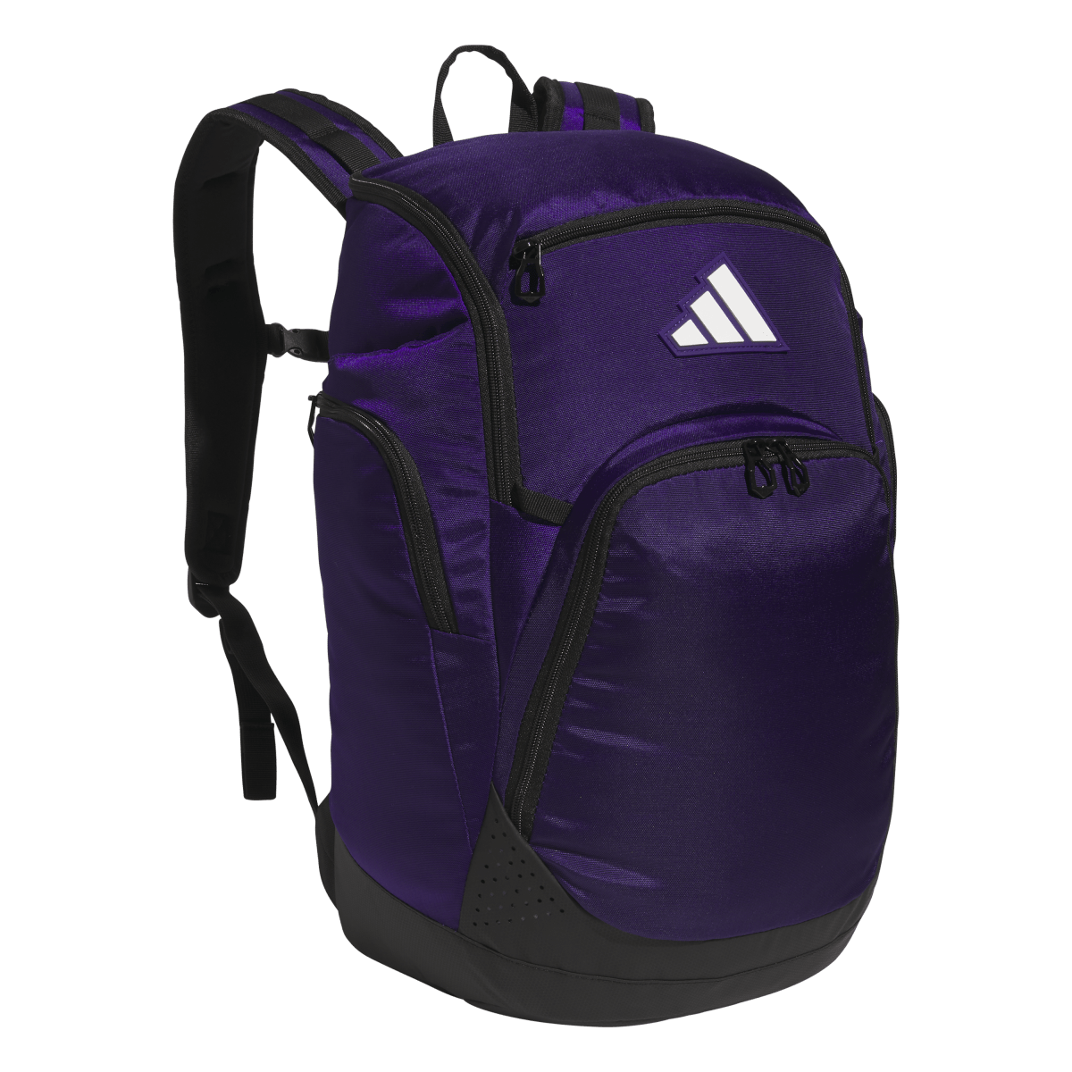 Adidas 5 - Star Team 2 Backpack - Goal Kick Soccer