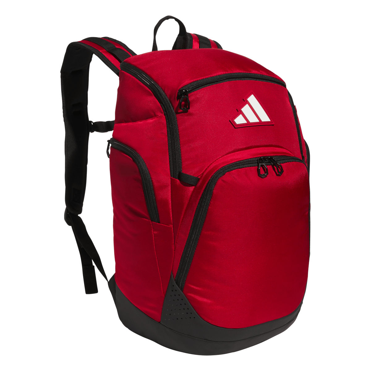 Adidas 5 - Star Team 2 Backpack - Goal Kick Soccer