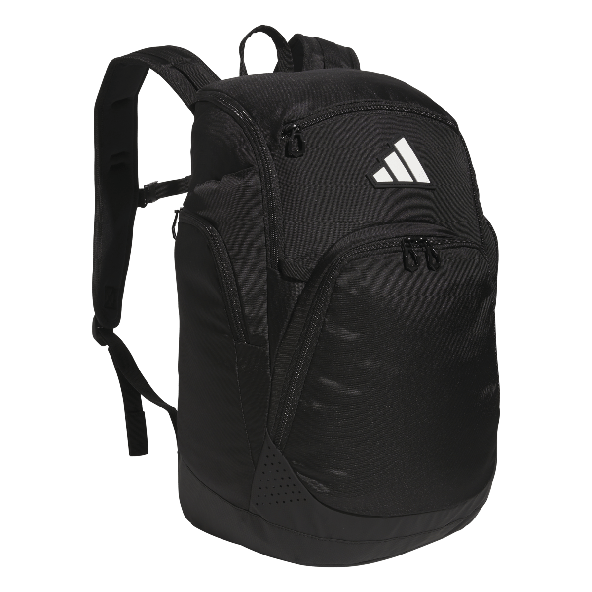 Image of Adidas 5 - Star Team 2 Backpack - Goal Kick Soccer