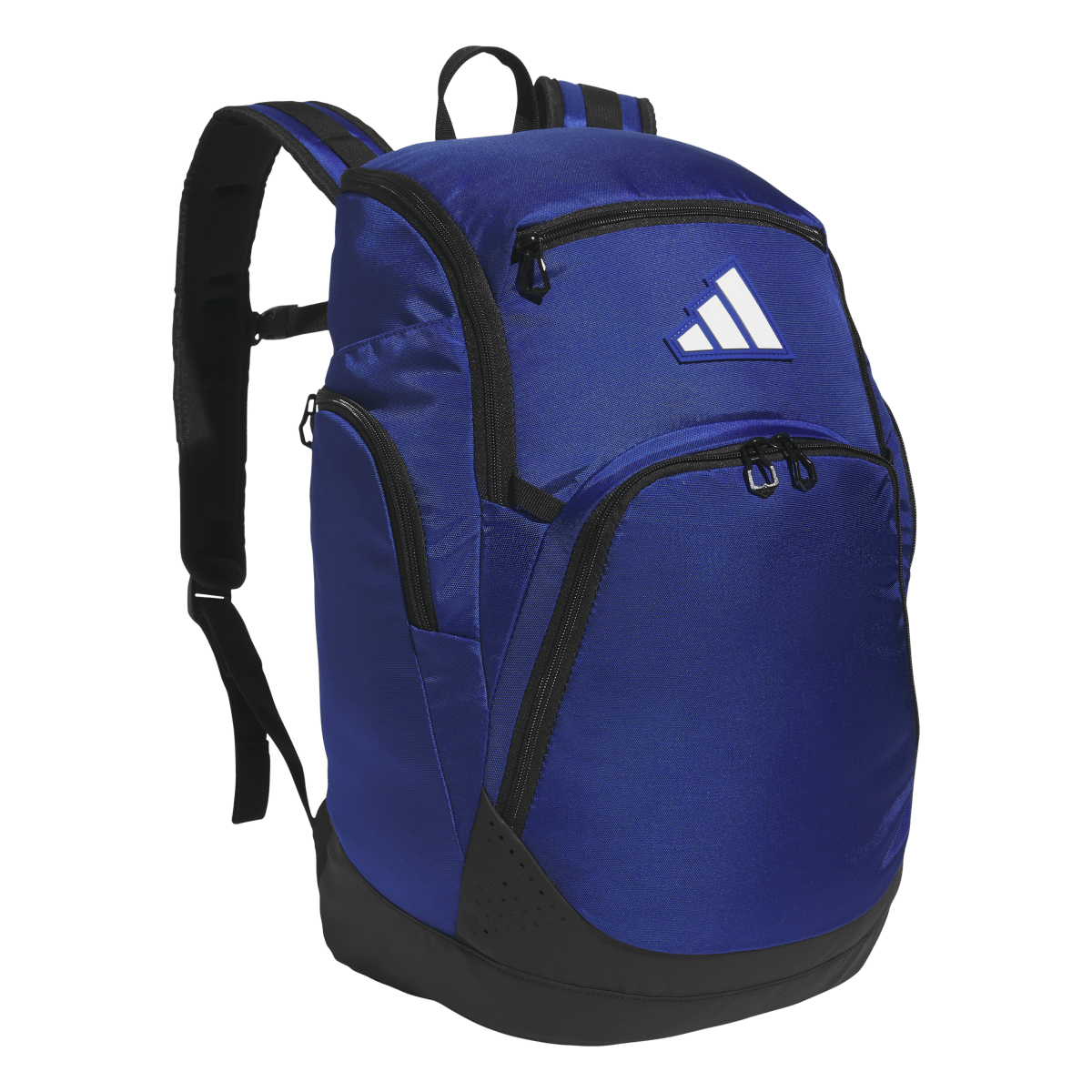 Adidas 5 - Star Team 2 Backpack - Goal Kick Soccer