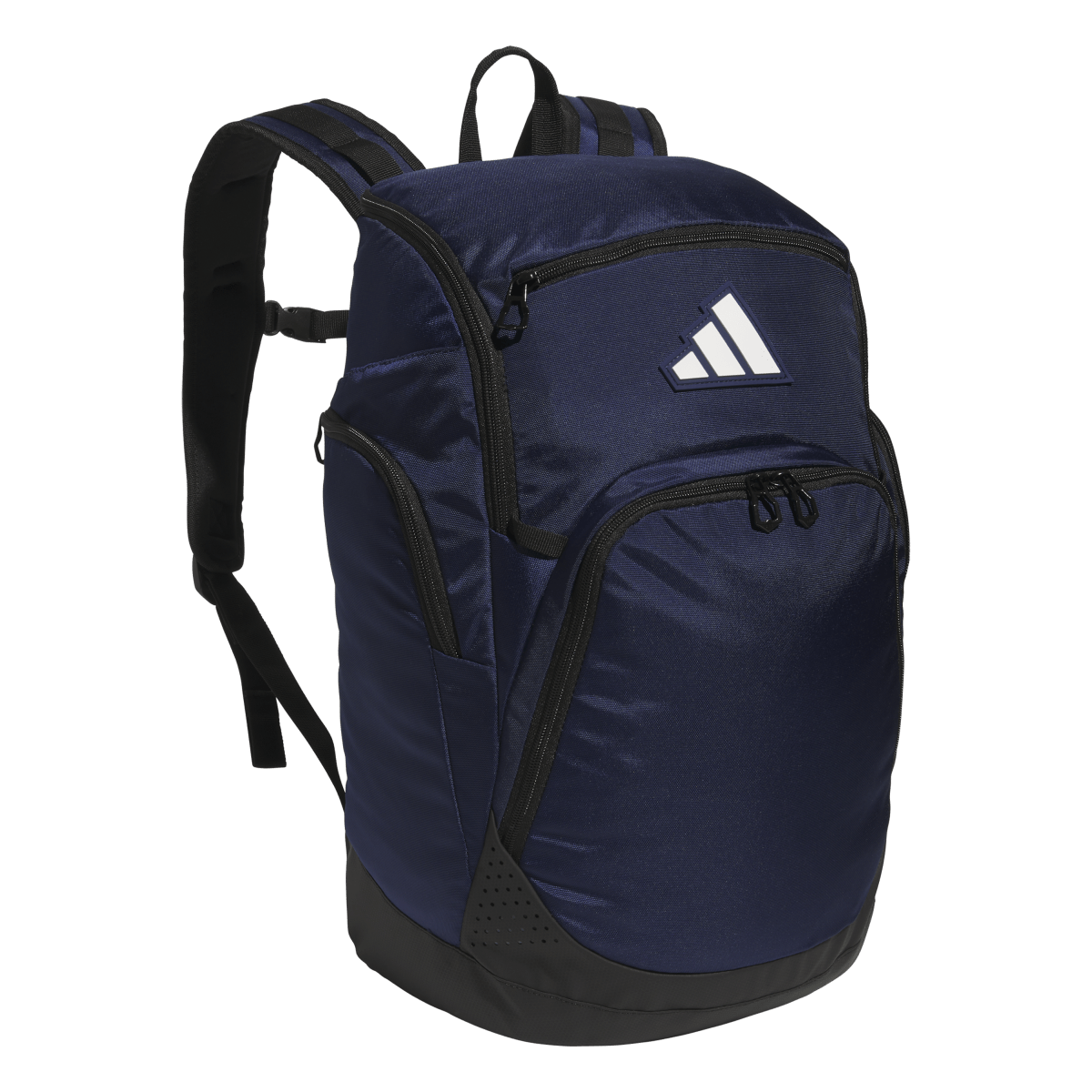 Image of Adidas 5 - Star Team 2 Backpack - Goal Kick Soccer