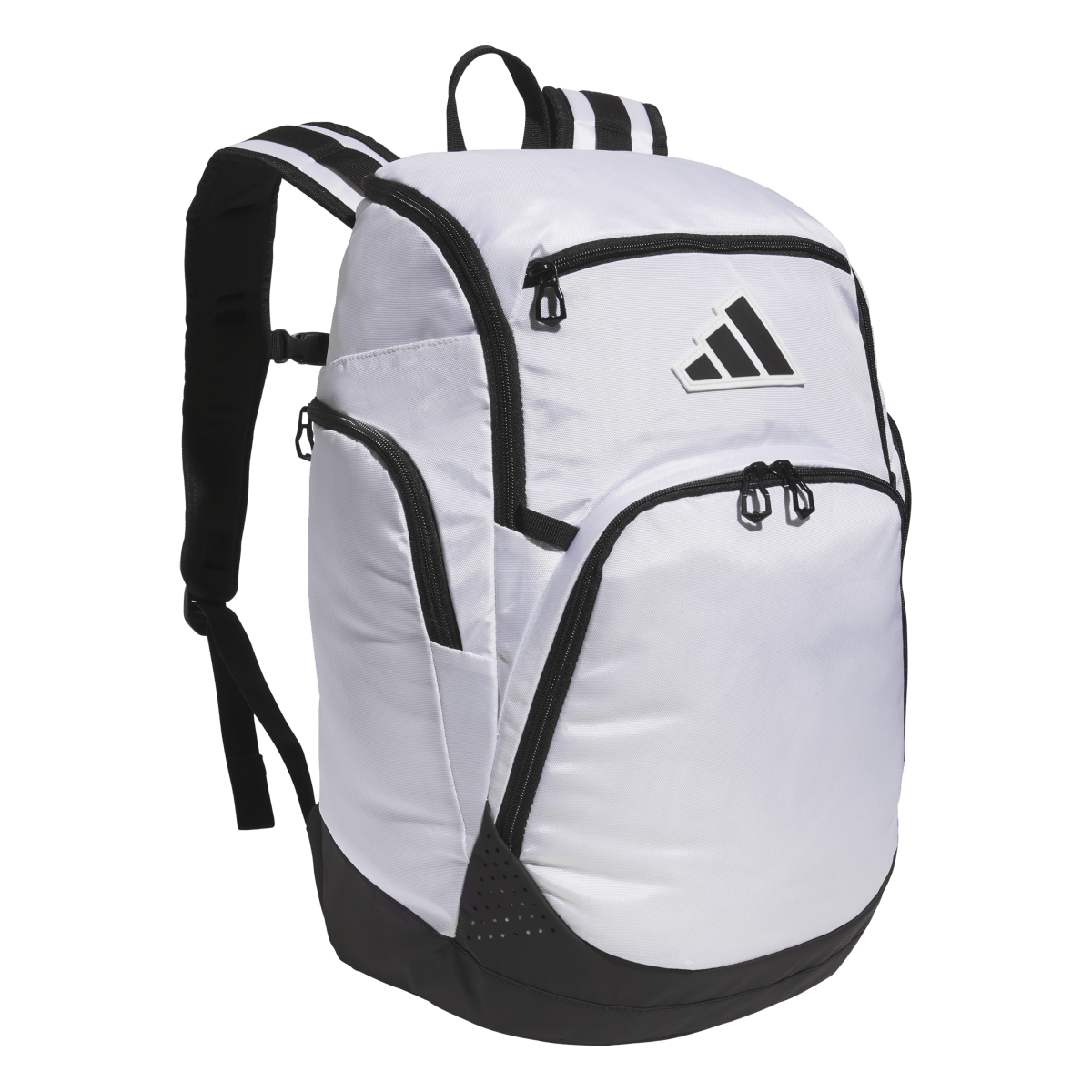 Adidas 5 - Star Team 2 Backpack - Goal Kick Soccer