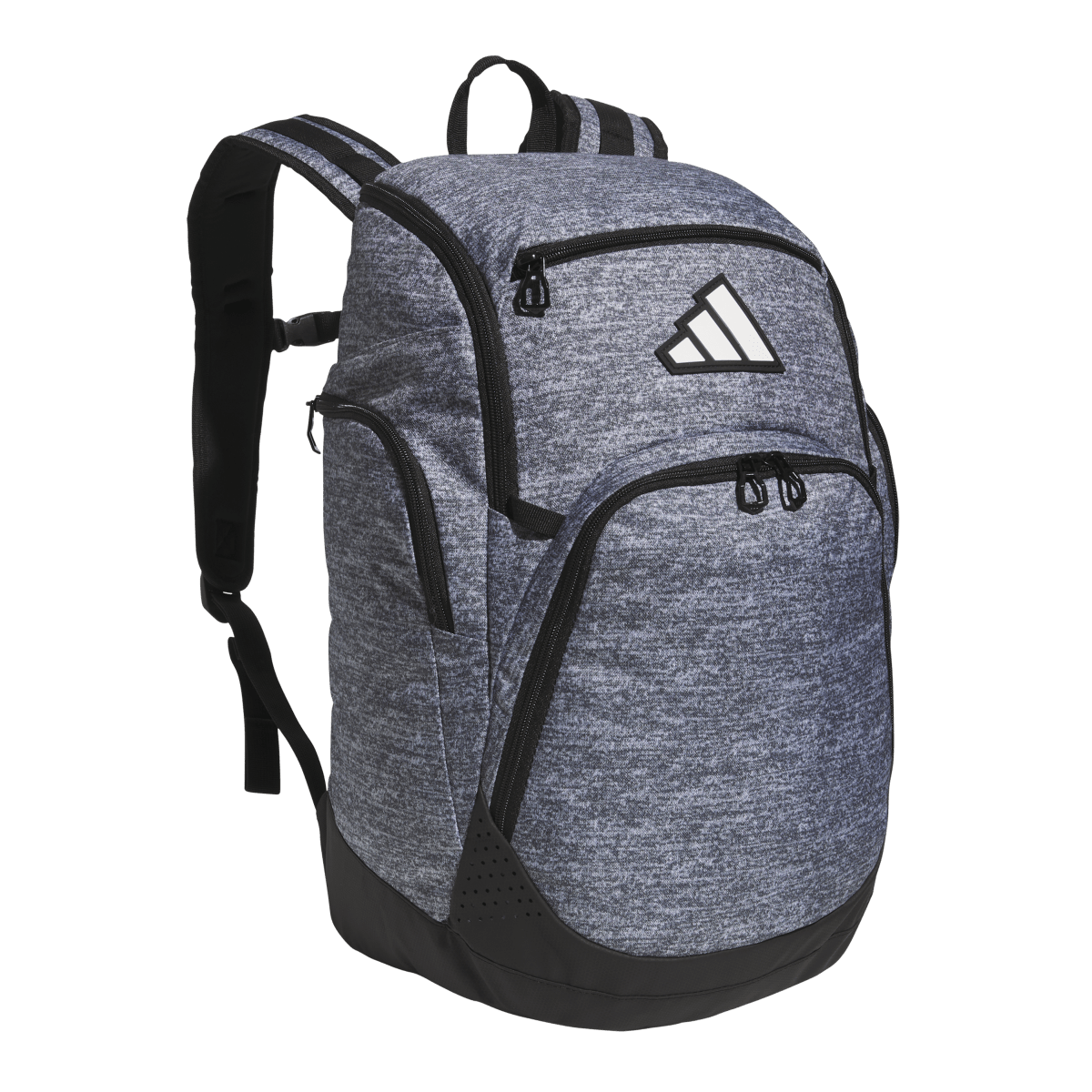 Image of Adidas 5 - Star Team 2 Backpack - Goal Kick Soccer