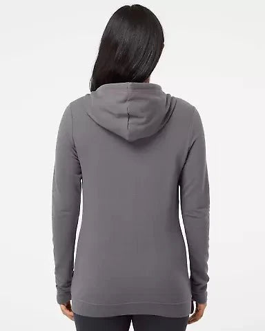 Adidas A451 Women's Lightweight Hooded Sweatshirt - Goal Kick Soccer