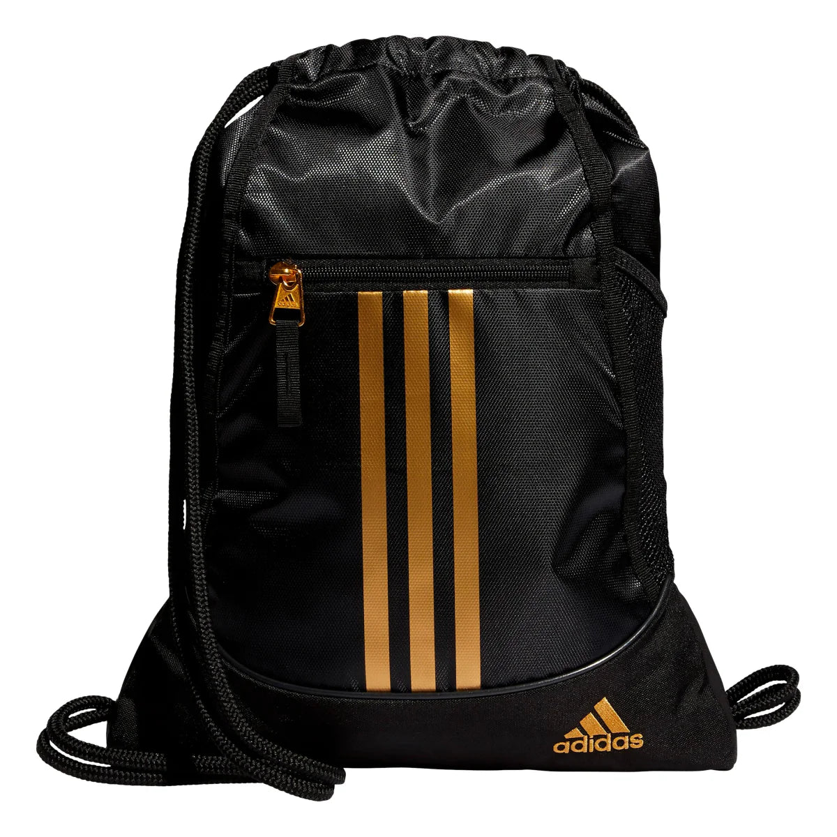 adidas Alliance II Sackpack - Goal Kick Soccer