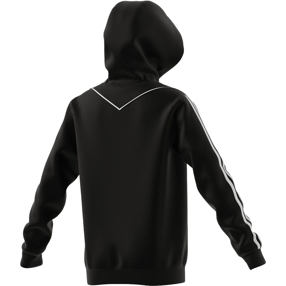Image of Adidas Dakota Alliance Tiro Hoodie - Goal Kick Soccer