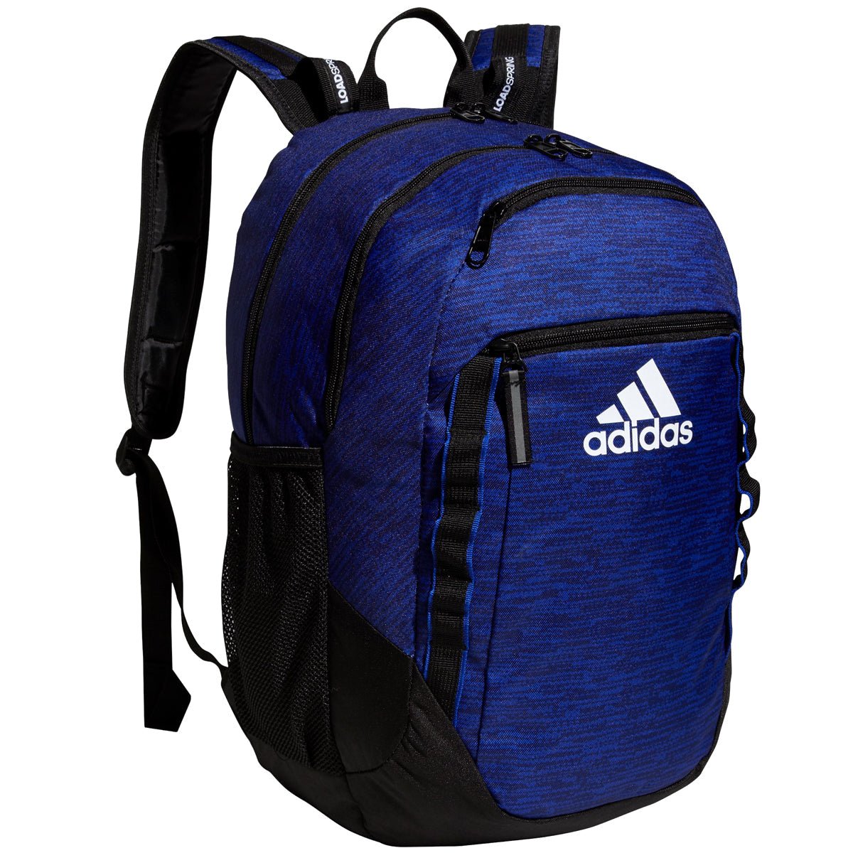 adidas Excel 6 Backpack - Goal Kick Soccer