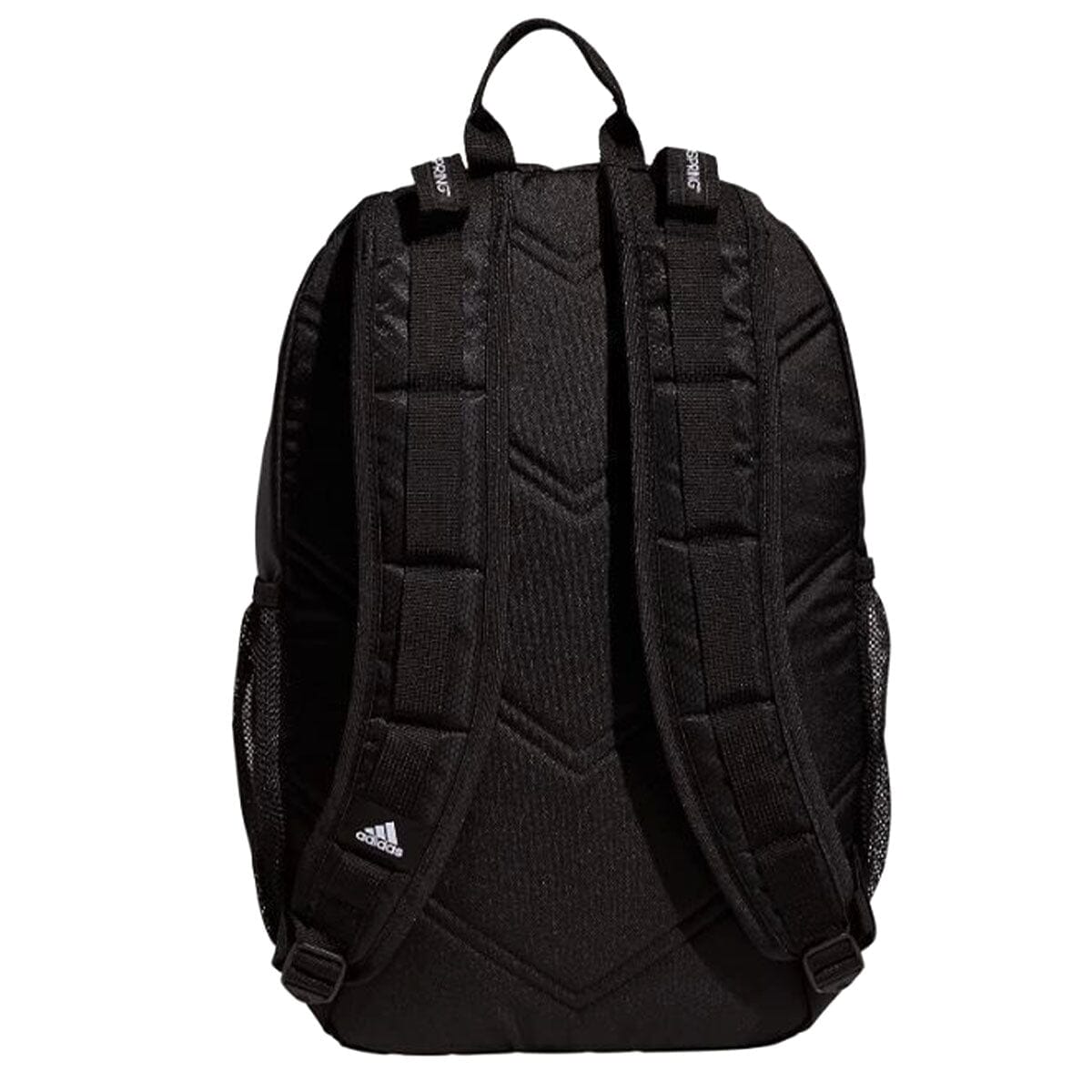 Image of adidas Excel 6 Backpack | 5153185 - Goal Kick Soccer