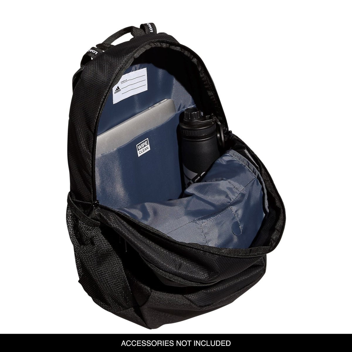 adidas Excel 6 Backpack | 5153185 - Goal Kick Soccer