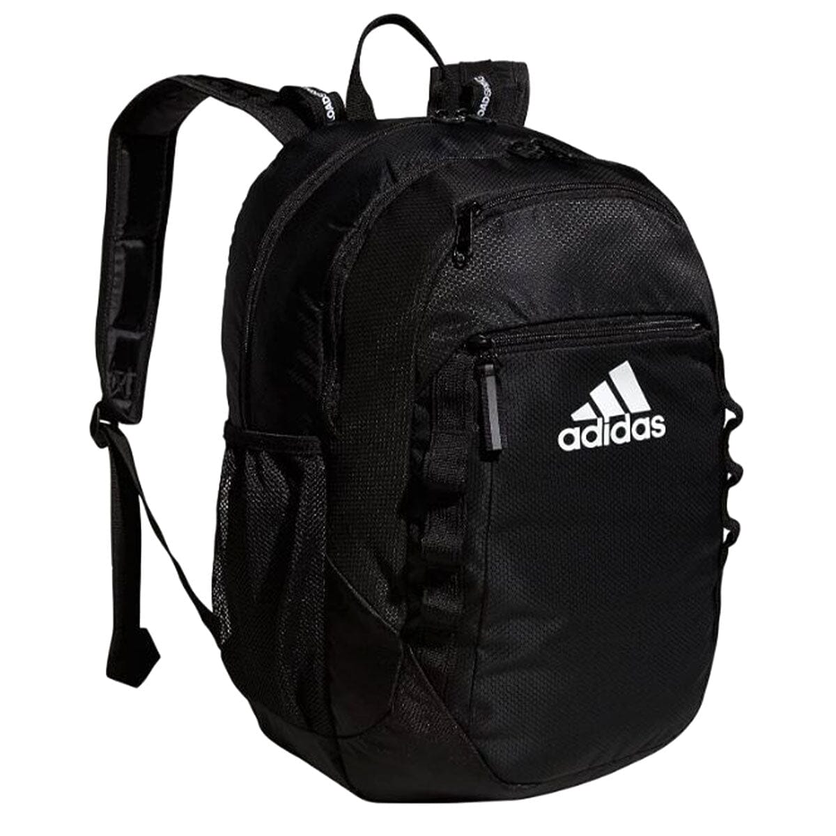 Image of adidas Excel 6 Backpack | 5153185 - Goal Kick Soccer