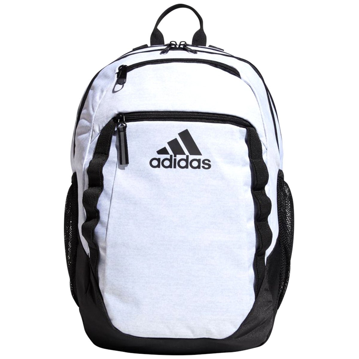 Image of adidas Excel 6 Backpack - Goal Kick Soccer