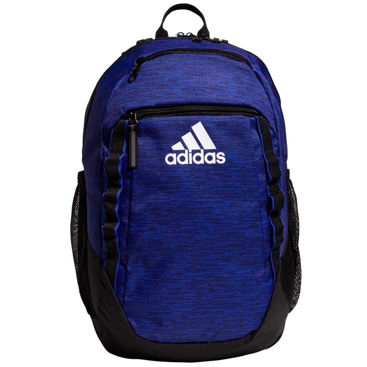 adidas Excel 6 Backpack - Goal Kick Soccer