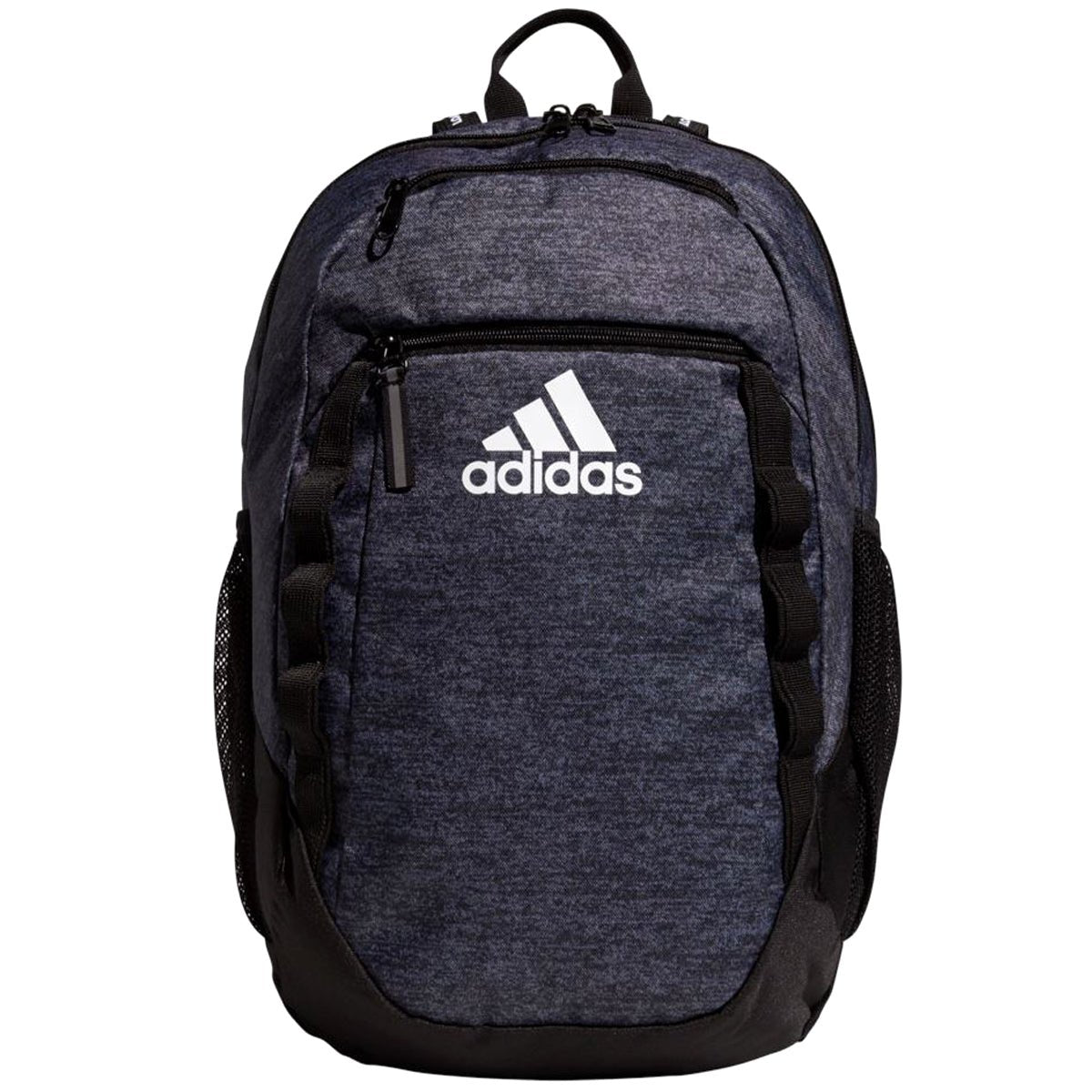 Image of adidas Excel 6 Backpack - Goal Kick Soccer
