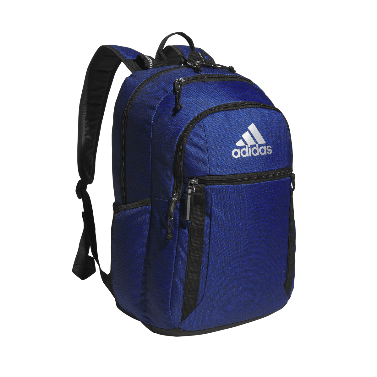 Image of Adidas Excel 7 Backpack - Goal Kick Soccer