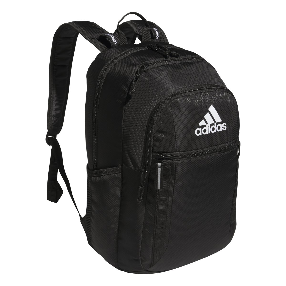 Image of Adidas Excel 7 Backpack - Goal Kick Soccer