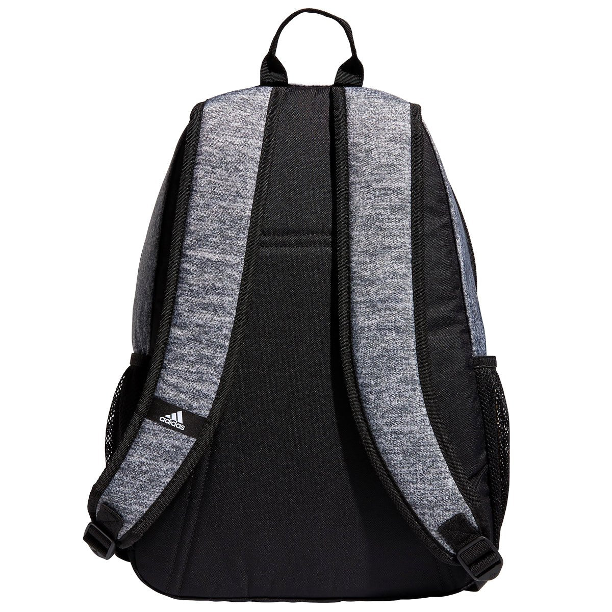 adidas Foundation V Backpack - Goal Kick Soccer