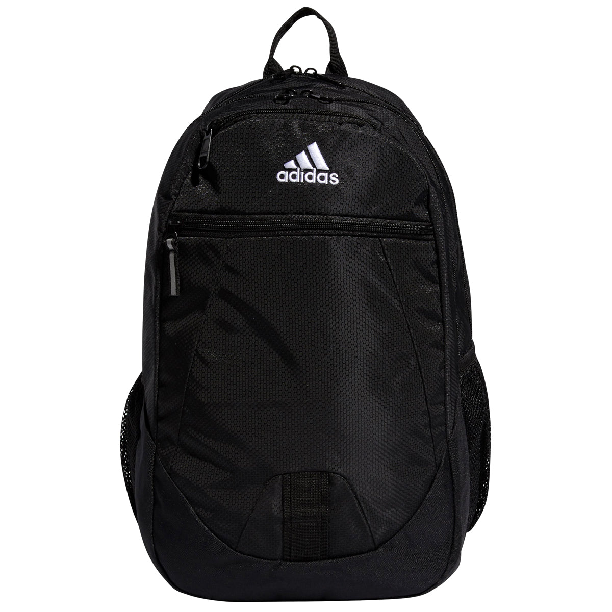 adidas Foundation V Backpack - Goal Kick Soccer