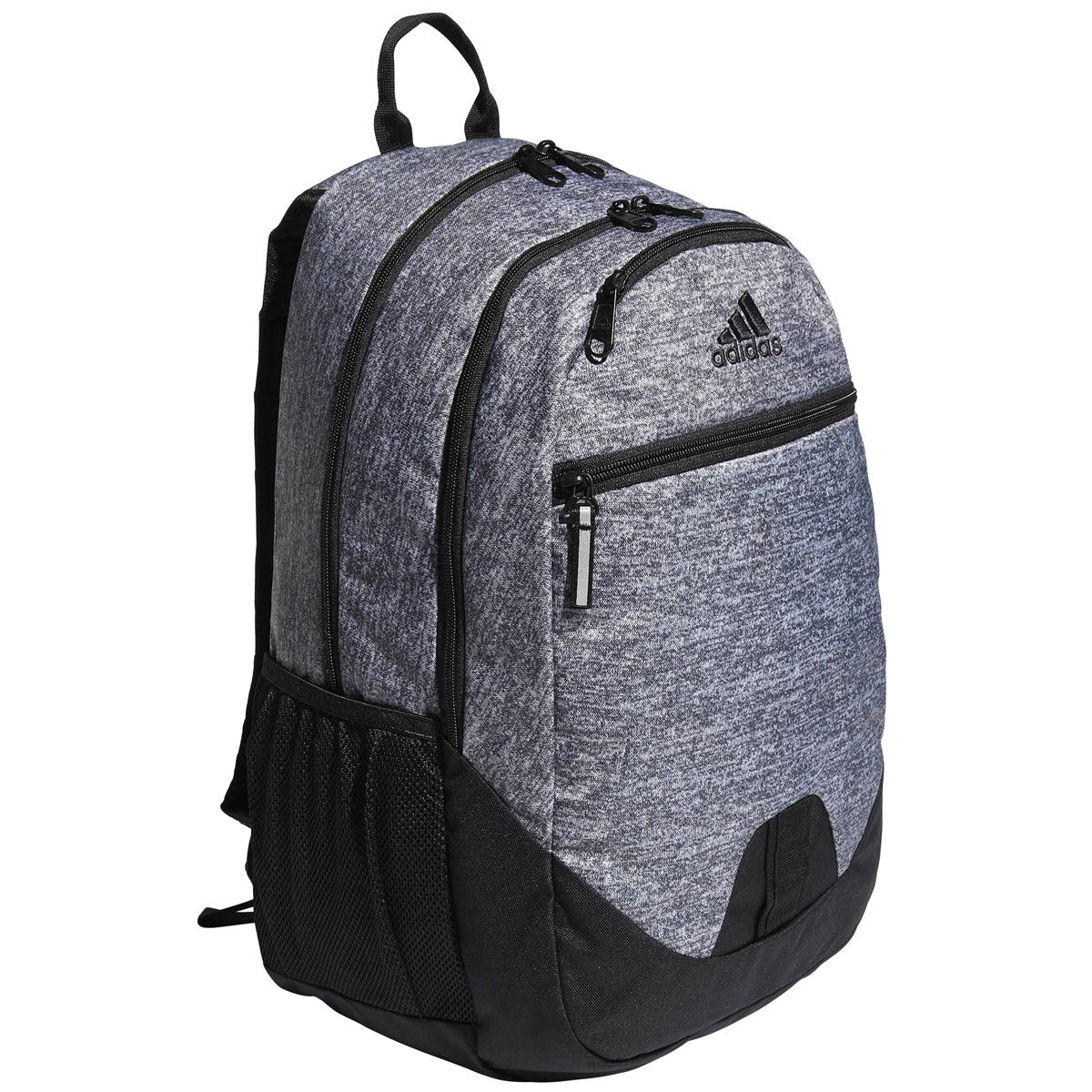 adidas Foundation V Backpack - Goal Kick Soccer