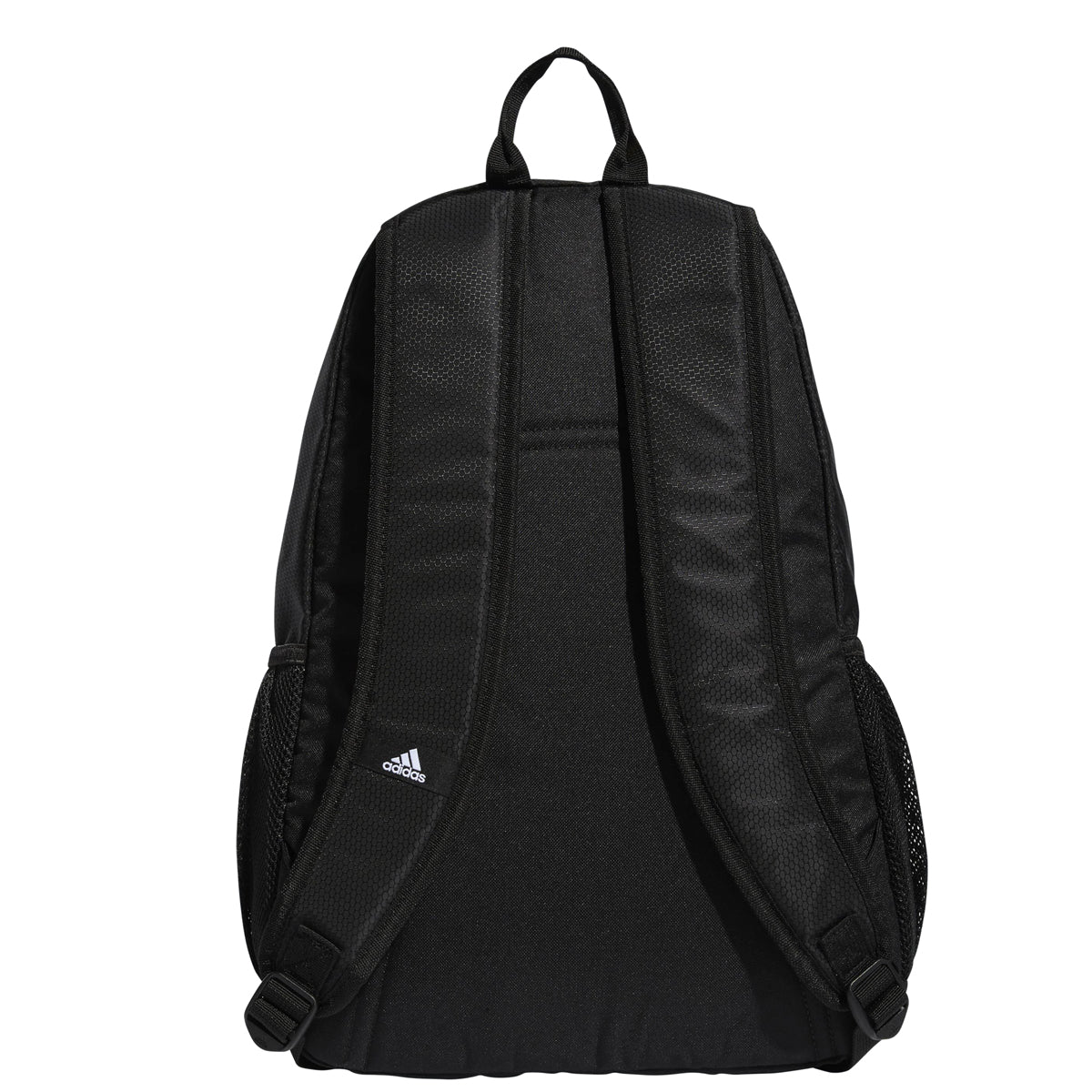 Image of adidas Foundation V Backpack - Goal Kick Soccer