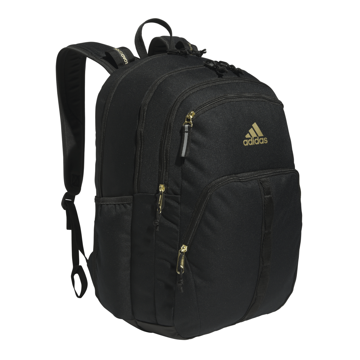 Image of Adidas Prime 7 Backpack - Goal Kick Soccer