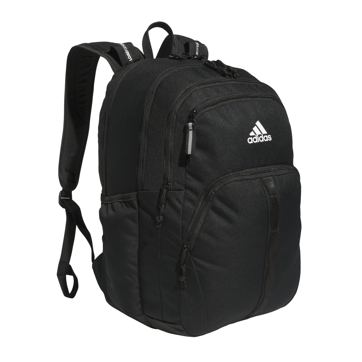 Adidas Prime 7 Backpack - Goal Kick Soccer