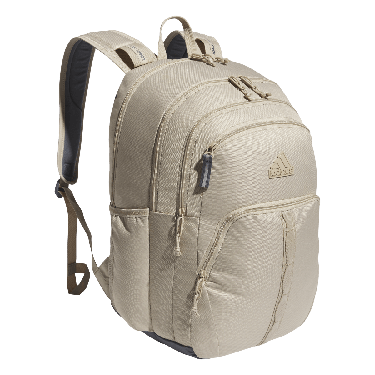 Image of Adidas Prime 7 Backpack - Goal Kick Soccer