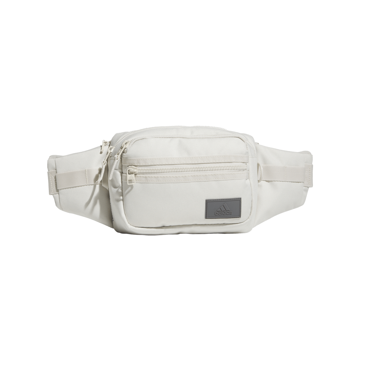 Image of Adidas Ramble Crossbody - Goal Kick Soccer