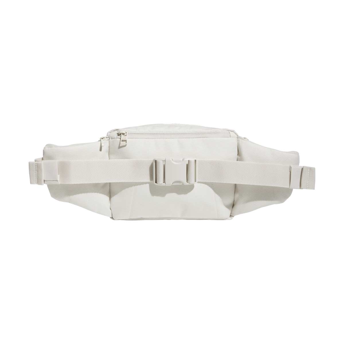 Image of Adidas Ramble Crossbody - Goal Kick Soccer