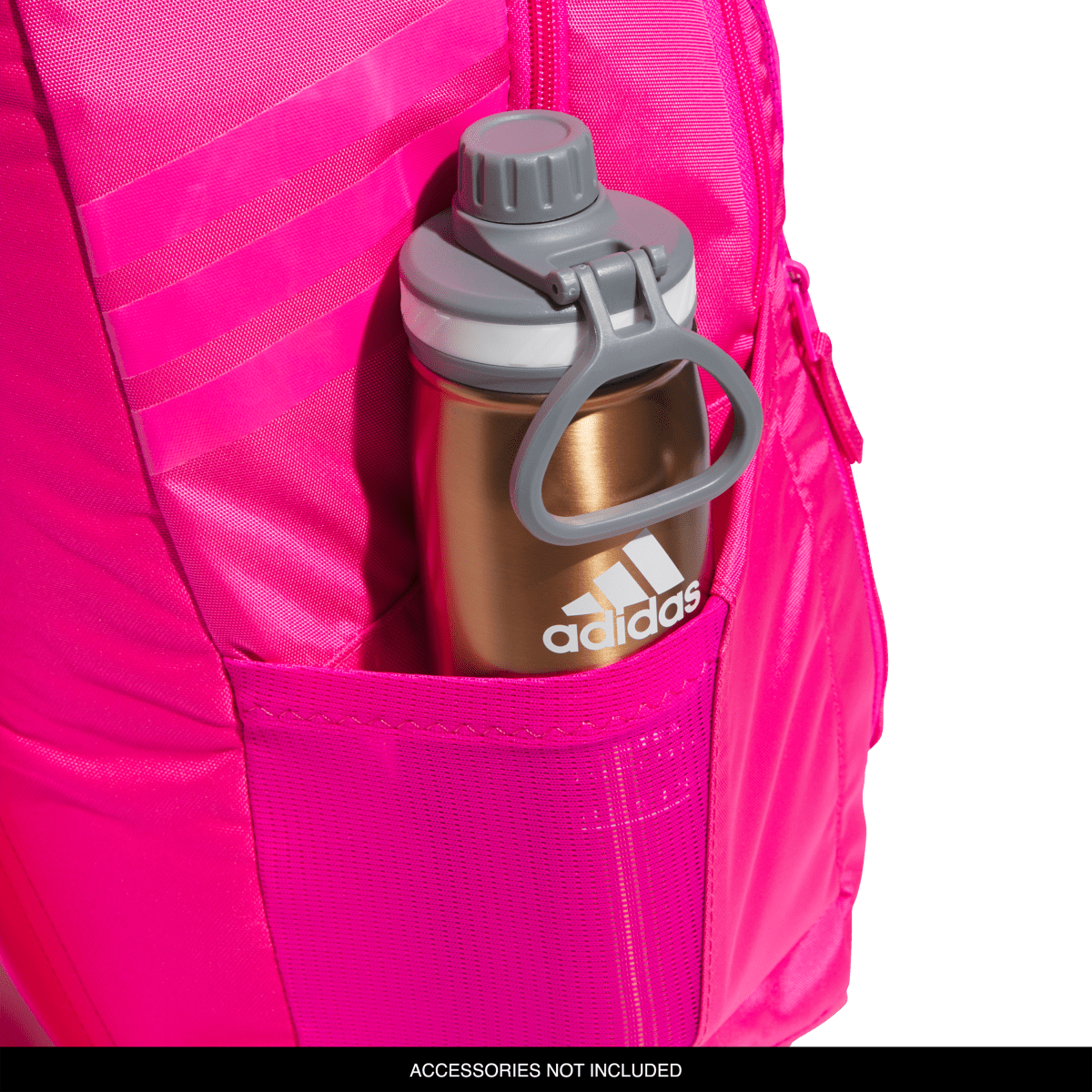 Image of adidas Stadium 4 Backpack | 5159379 - Goal Kick Soccer