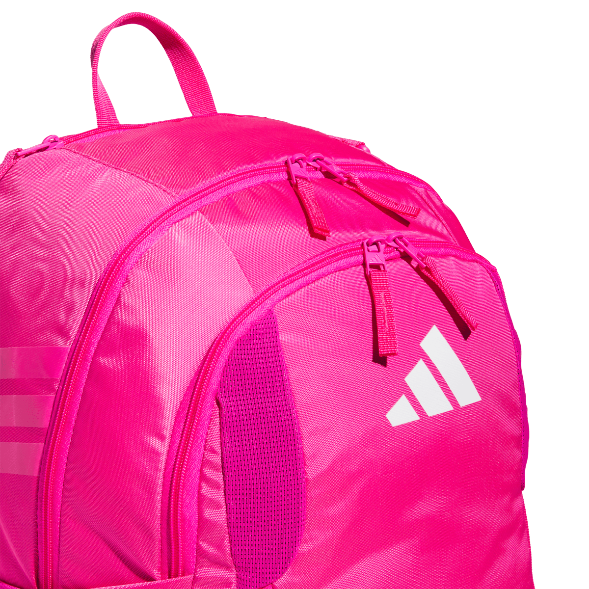 adidas Stadium 4 Backpack | 5159379 - Goal Kick Soccer