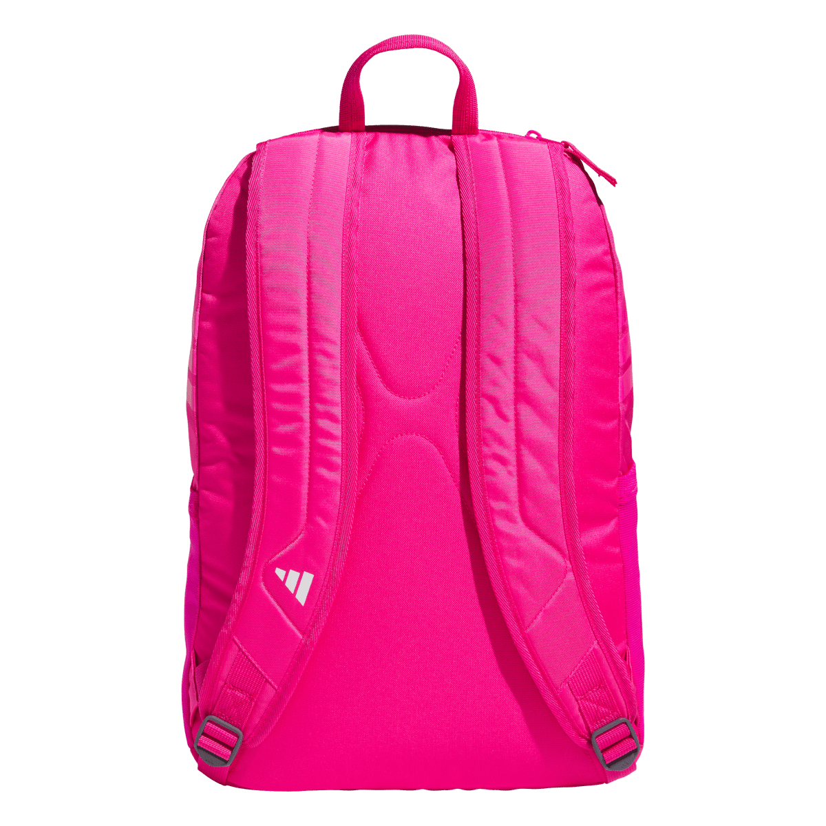 adidas Stadium 4 Backpack | 5159379 - Goal Kick Soccer